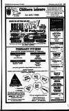 Amersham Advertiser Wednesday 26 January 1994 Page 21
