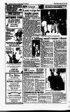 Amersham Advertiser Wednesday 26 January 1994 Page 22