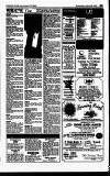 Amersham Advertiser Wednesday 26 January 1994 Page 23