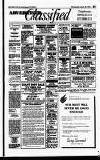 Amersham Advertiser Wednesday 26 January 1994 Page 27