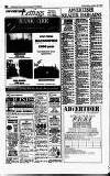 Amersham Advertiser Wednesday 26 January 1994 Page 30