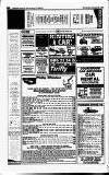 Amersham Advertiser Wednesday 26 January 1994 Page 36