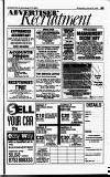 Amersham Advertiser Wednesday 26 January 1994 Page 39