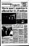 Amersham Advertiser Wednesday 26 January 1994 Page 45
