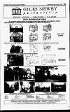 Amersham Advertiser Wednesday 26 January 1994 Page 51
