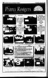 Amersham Advertiser Wednesday 26 January 1994 Page 52