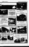 Amersham Advertiser Wednesday 26 January 1994 Page 55