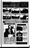 Amersham Advertiser Wednesday 26 January 1994 Page 59