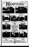 Amersham Advertiser Wednesday 26 January 1994 Page 61