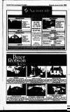Amersham Advertiser Wednesday 26 January 1994 Page 63