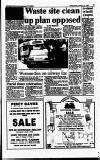 Amersham Advertiser Wednesday 02 February 1994 Page 7