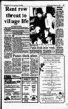 Amersham Advertiser Wednesday 02 February 1994 Page 9