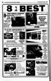 Amersham Advertiser Wednesday 02 February 1994 Page 10