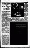 Amersham Advertiser Wednesday 02 February 1994 Page 15