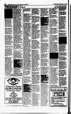 Amersham Advertiser Wednesday 02 February 1994 Page 16