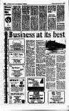 Amersham Advertiser Wednesday 02 February 1994 Page 24
