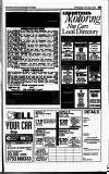 Amersham Advertiser Wednesday 02 February 1994 Page 37