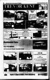 Amersham Advertiser Wednesday 02 February 1994 Page 44