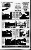 Amersham Advertiser Wednesday 02 February 1994 Page 48
