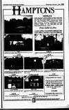 Amersham Advertiser Wednesday 02 February 1994 Page 55