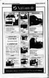 Amersham Advertiser Wednesday 02 February 1994 Page 56