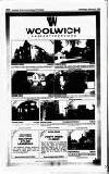 Amersham Advertiser Wednesday 02 February 1994 Page 58