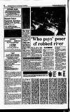 Amersham Advertiser Wednesday 09 February 1994 Page 2