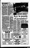 Amersham Advertiser Wednesday 09 February 1994 Page 5