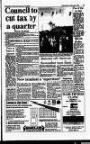 Amersham Advertiser Wednesday 09 February 1994 Page 7