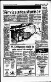 Amersham Advertiser Wednesday 09 February 1994 Page 9