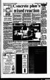 Amersham Advertiser Wednesday 09 February 1994 Page 11