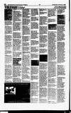 Amersham Advertiser Wednesday 09 February 1994 Page 12