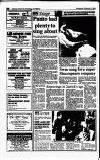 Amersham Advertiser Wednesday 09 February 1994 Page 26