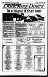 Amersham Advertiser Wednesday 09 February 1994 Page 28