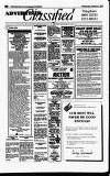Amersham Advertiser Wednesday 09 February 1994 Page 30