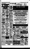 Amersham Advertiser Wednesday 09 February 1994 Page 31