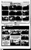 Amersham Advertiser Wednesday 09 February 1994 Page 32