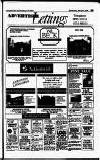 Amersham Advertiser Wednesday 09 February 1994 Page 33
