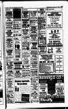 Amersham Advertiser Wednesday 09 February 1994 Page 35