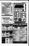 Amersham Advertiser Wednesday 09 February 1994 Page 40