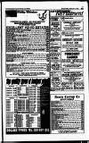 Amersham Advertiser Wednesday 09 February 1994 Page 43