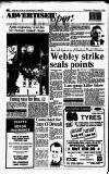 Amersham Advertiser Wednesday 09 February 1994 Page 48