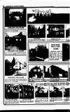 Amersham Advertiser Wednesday 09 February 1994 Page 58