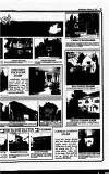 Amersham Advertiser Wednesday 09 February 1994 Page 59