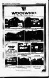 Amersham Advertiser Wednesday 09 February 1994 Page 64