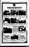 Amersham Advertiser Wednesday 09 February 1994 Page 65