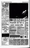 Amersham Advertiser Wednesday 16 February 1994 Page 2