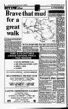 Amersham Advertiser Wednesday 16 February 1994 Page 4