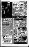 Amersham Advertiser Wednesday 16 February 1994 Page 15