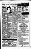 Amersham Advertiser Wednesday 16 February 1994 Page 19